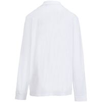 G-044411024XL