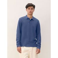 G-04441241XS