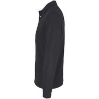 G-04441312XXL