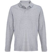 G-044413604XL