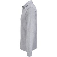G-044413604XL