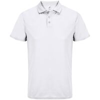 G-04442102XL