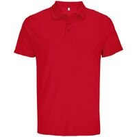 G-04442145XXL