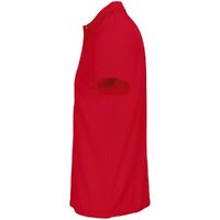 G-04442145XXL