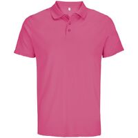 G-04442174XXL