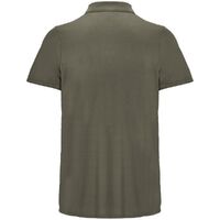 G-04442269XXL