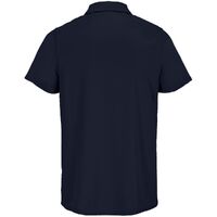 G-04442319XXL