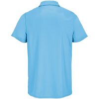 G-04442321XXL