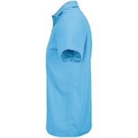G-04442321XXL