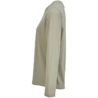 G-04443268M