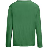 G-04443272XXL