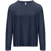 G-04443318XXL