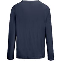 G-04443318XXL