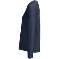 G-04443318XXL