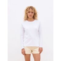 G-04443318XXL