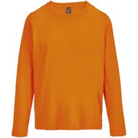 G-04443400XXL