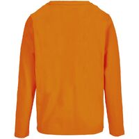 G-04443400XXL