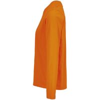 G-04443400XXL