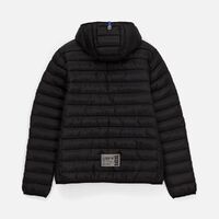 G-04445312XXL
