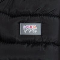 G-04445312XXL