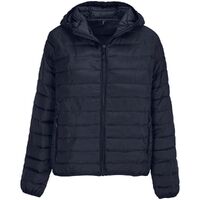 G-04445319XXL