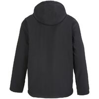 G-04447312XXL