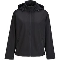 G-04448312XXL