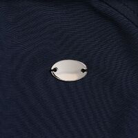 G-04448319XXL