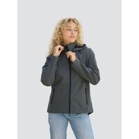 G-04448370XXL
