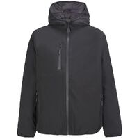 G-04449312XXL