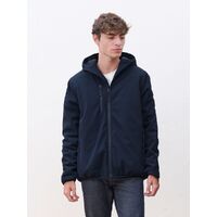 G-04449370M