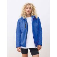 G-04450241S