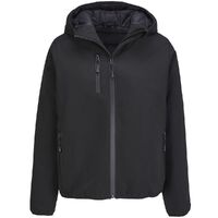 G-04450312XXL