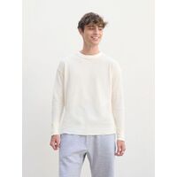 G-04453101XXL