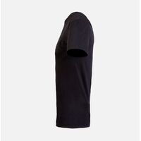 G-04461324XXL