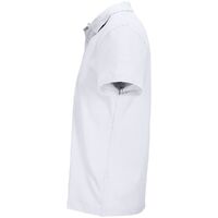 G-04501102XS