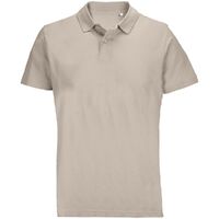G-04501123XXL