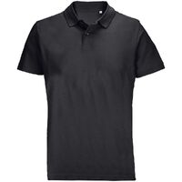 G-04501312XXL