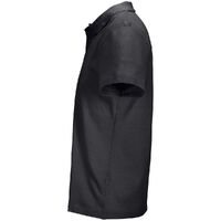 G-04501312XXL