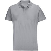 G-04501342XL