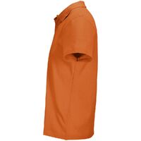 G-04501400XXL