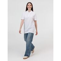 G-045021025XL
