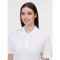 G-04502102XL