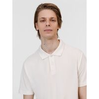 G-04502104XXL
