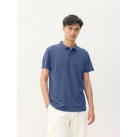 G-04502145S