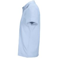 G-04502200XXL