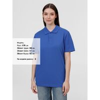 G-04502241XXL