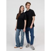 G-04502312XL