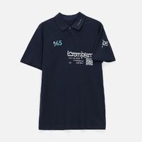 G-045023194XL