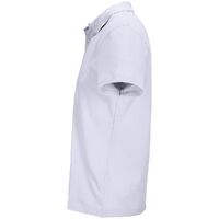 G-04502701XXL